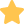 Star Icon