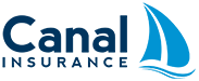 Brad Logo