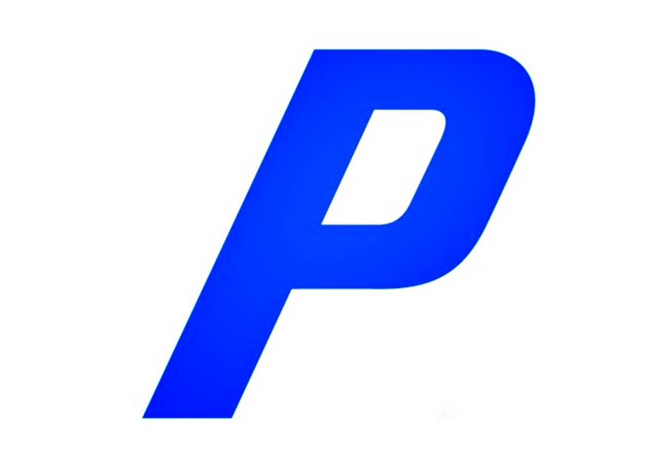 Brand Logo